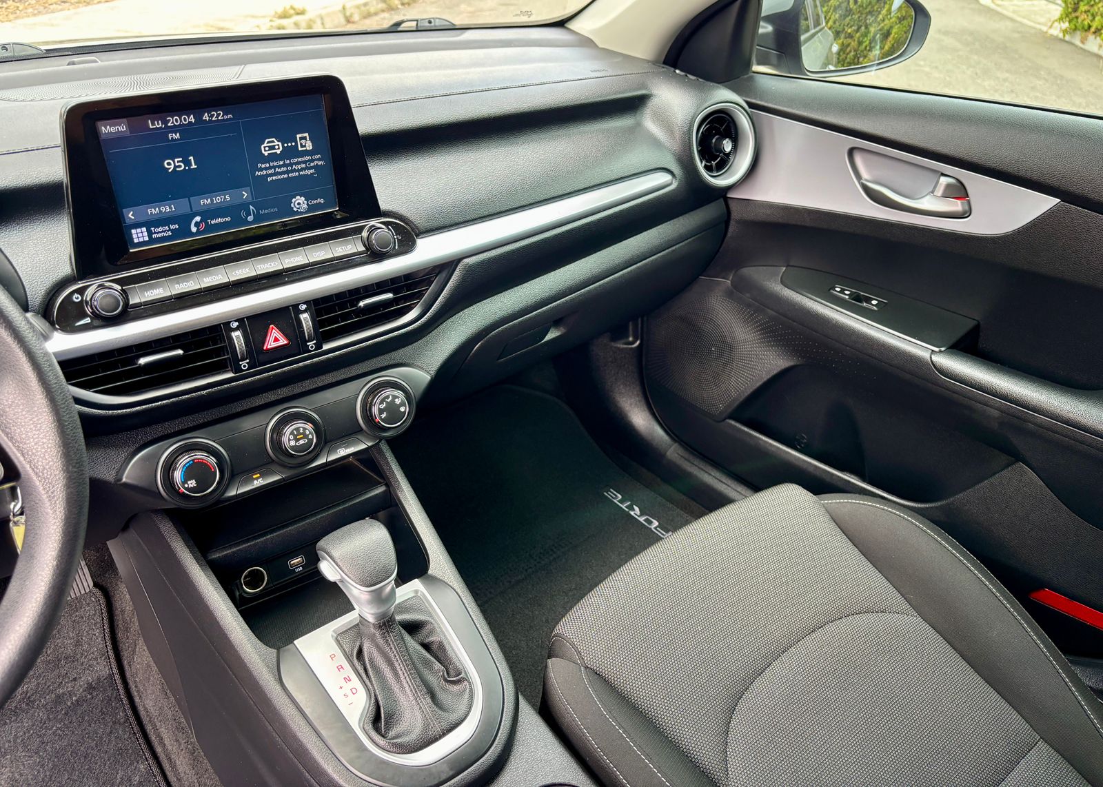 imagen_auto